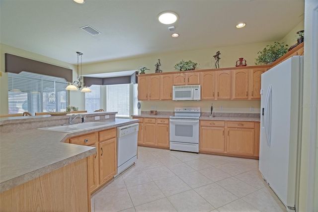 9435 SE 124TH PLACE, Summerfield, FL 34491