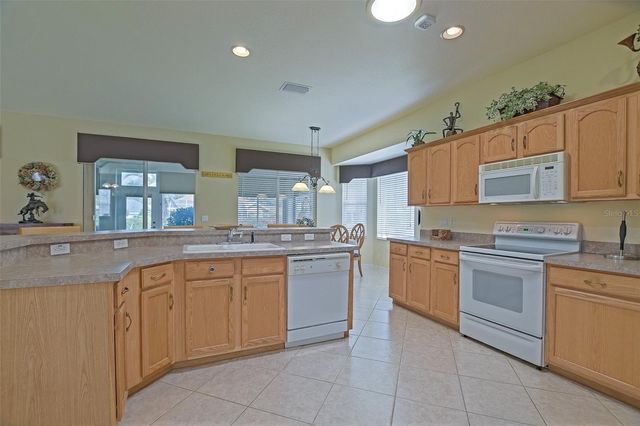 9435 SE 124TH PLACE, Summerfield, FL 34491