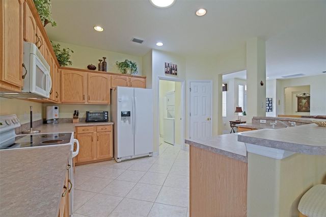 9435 SE 124TH PLACE, Summerfield, FL 34491