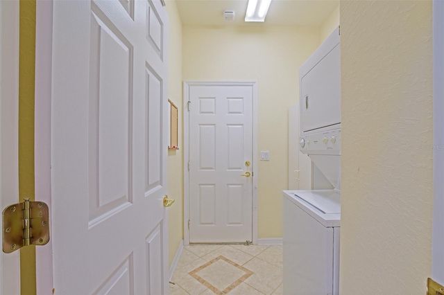 9435 SE 124TH PLACE, Summerfield, FL 34491