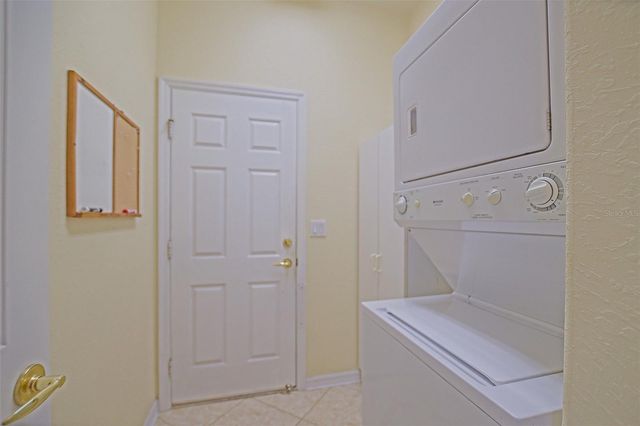 9435 SE 124TH PLACE, Summerfield, FL 34491