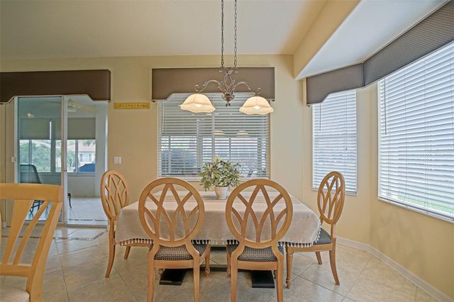 9435 SE 124TH PLACE, Summerfield, FL 34491