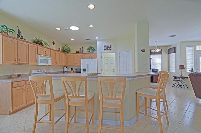 9435 SE 124TH PLACE, Summerfield, FL 34491