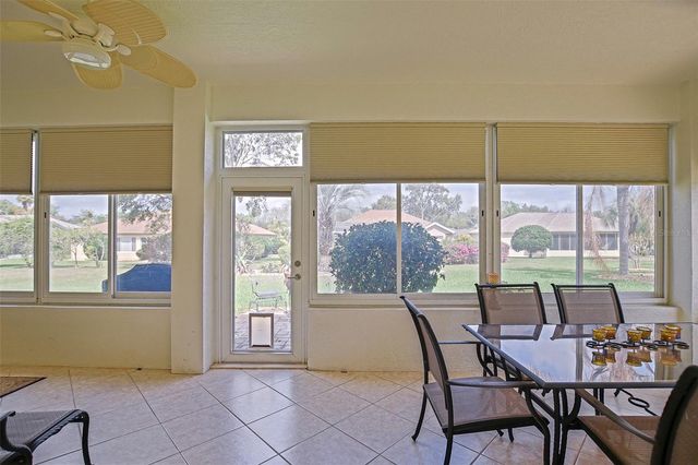 9435 SE 124TH PLACE, Summerfield, FL 34491