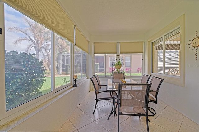 9435 SE 124TH PLACE, Summerfield, FL 34491