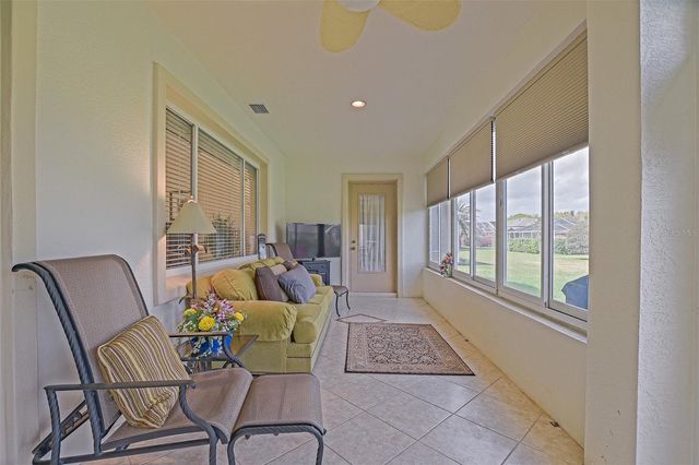 9435 SE 124TH PLACE, Summerfield, FL 34491