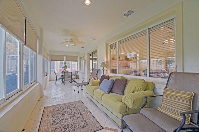 9435 SE 124TH PLACE, Summerfield, FL 34491