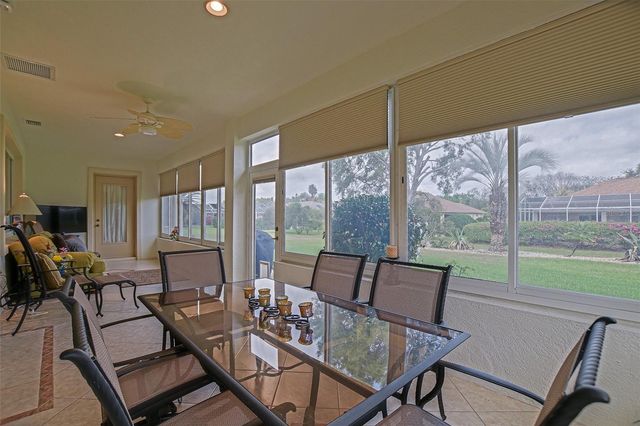 9435 SE 124TH PLACE, Summerfield, FL 34491