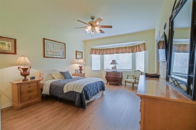 9435 SE 124TH PLACE, Summerfield, FL 34491