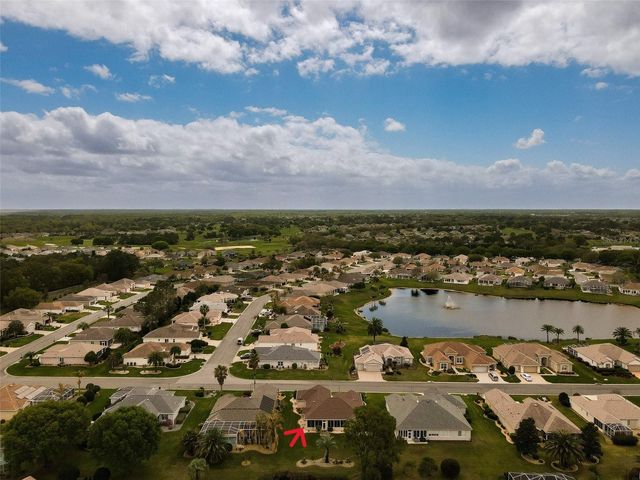 9435 SE 124TH PLACE, Summerfield, FL 34491