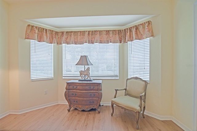 9435 SE 124TH PLACE, Summerfield, FL 34491