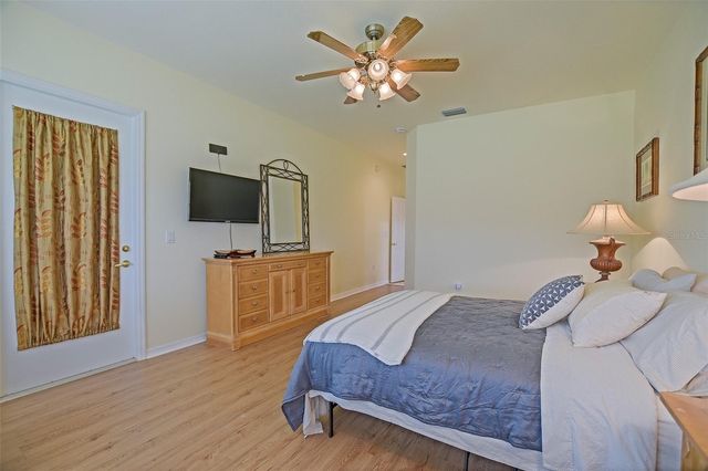 9435 SE 124TH PLACE, Summerfield, FL 34491