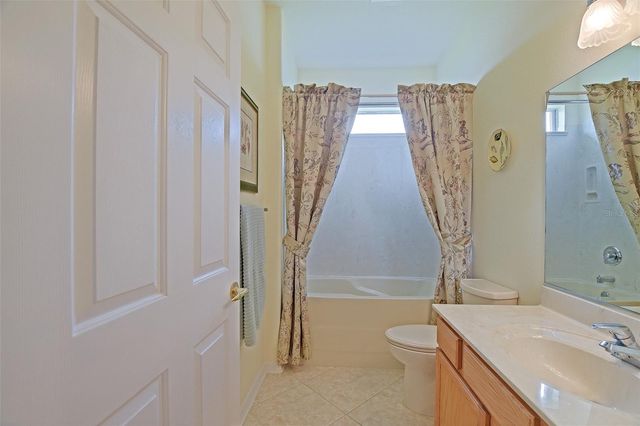 9435 SE 124TH PLACE, Summerfield, FL 34491