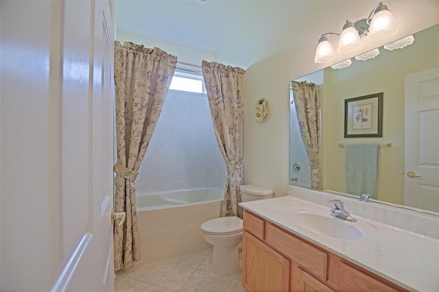 9435 SE 124TH PLACE, Summerfield, FL 34491