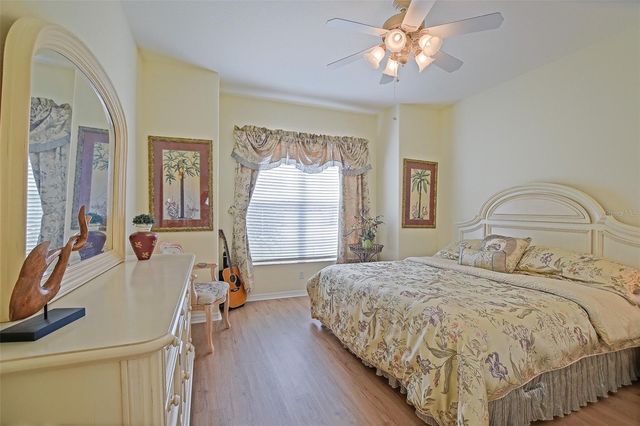 9435 SE 124TH PLACE, Summerfield, FL 34491