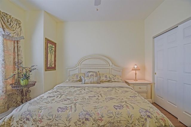 9435 SE 124TH PLACE, Summerfield, FL 34491