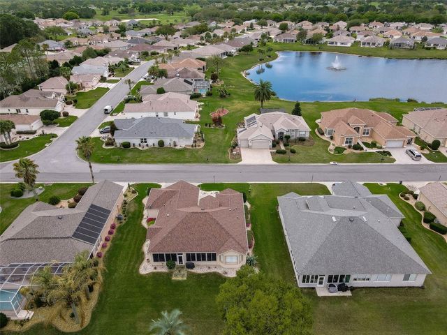 9435 SE 124TH PLACE, Summerfield, FL 34491