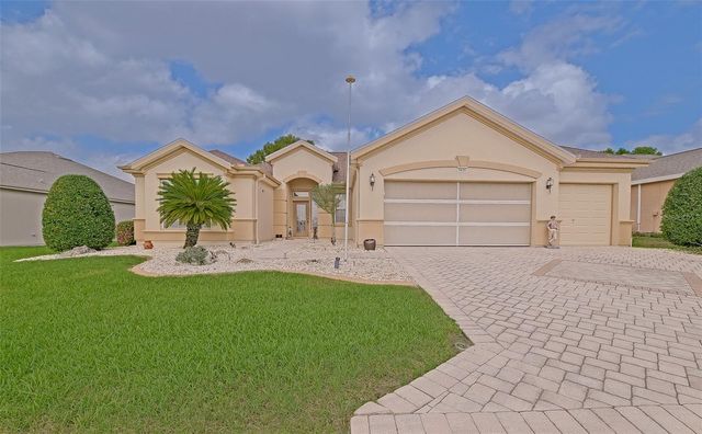 9435 SE 124TH PLACE, Summerfield, FL 34491