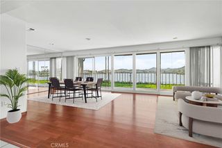 22054 Treasure Island Drive 33, Canyon Lake, CA 92587