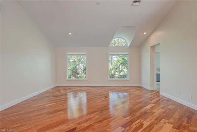 20103 Cheetah LN, Estero, FL 33928