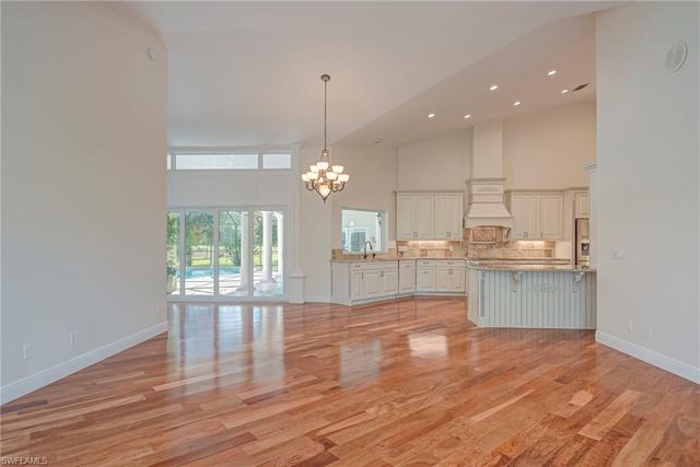 20103 Cheetah LN, Estero, FL 33928