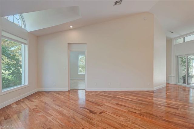 20103 Cheetah LN, Estero, FL 33928