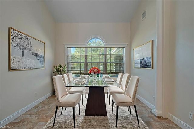 20103 Cheetah LN, Estero, FL 33928