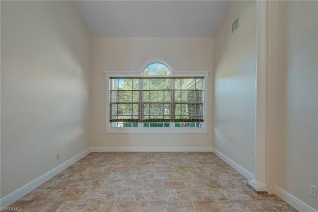 20103 Cheetah LN, Estero, FL 33928