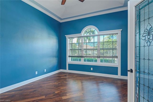 20103 Cheetah LN, Estero, FL 33928