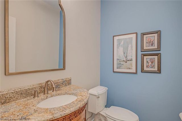 20103 Cheetah LN, Estero, FL 33928