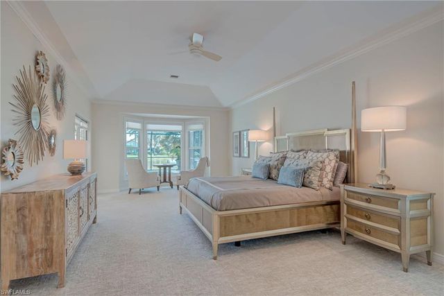 20103 Cheetah LN, Estero, FL 33928