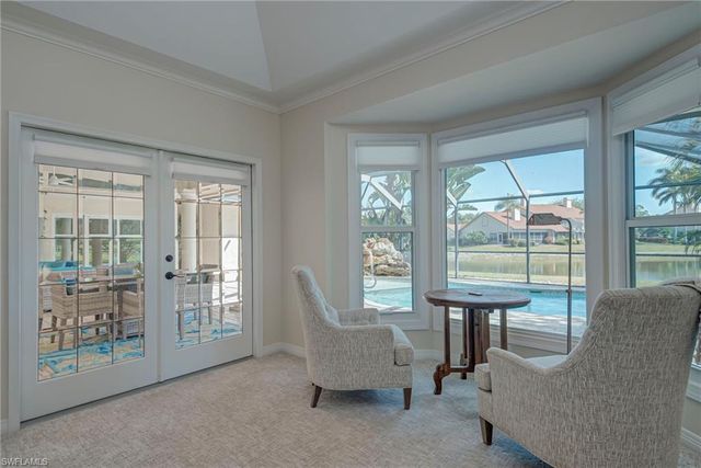 20103 Cheetah LN, Estero, FL 33928