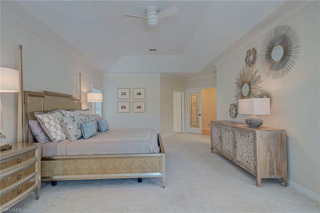 20103 Cheetah LN, Estero, FL 33928