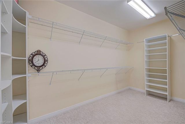 20103 Cheetah LN, Estero, FL 33928