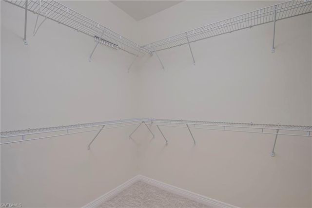 20103 Cheetah LN, Estero, FL 33928