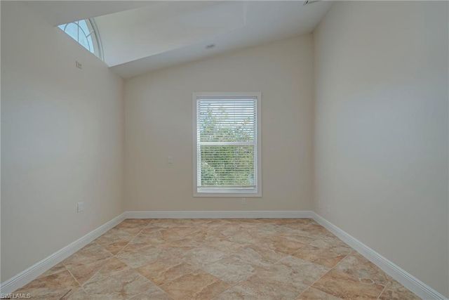 20103 Cheetah LN, Estero, FL 33928