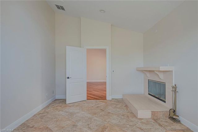 20103 Cheetah LN, Estero, FL 33928