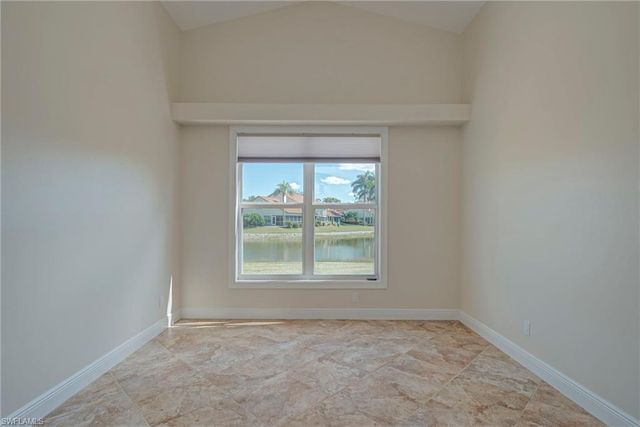 20103 Cheetah LN, Estero, FL 33928