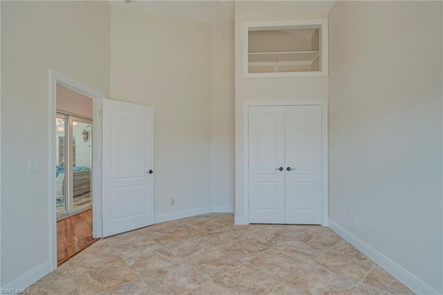 20103 Cheetah LN, Estero, FL 33928