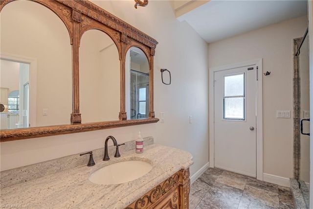 20103 Cheetah LN, Estero, FL 33928