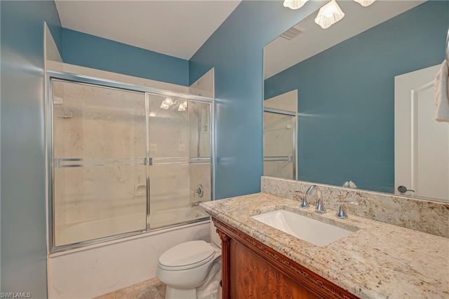 20103 Cheetah LN, Estero, FL 33928