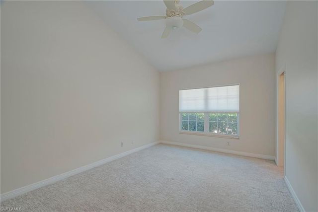 20103 Cheetah LN, Estero, FL 33928