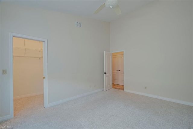 20103 Cheetah LN, Estero, FL 33928