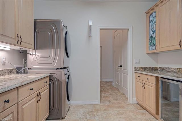 20103 Cheetah LN, Estero, FL 33928