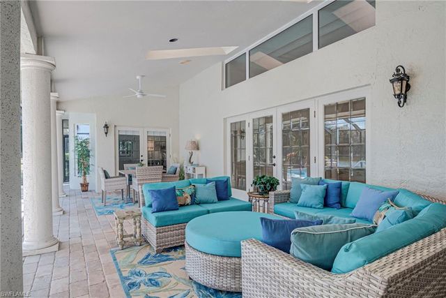 20103 Cheetah LN, Estero, FL 33928