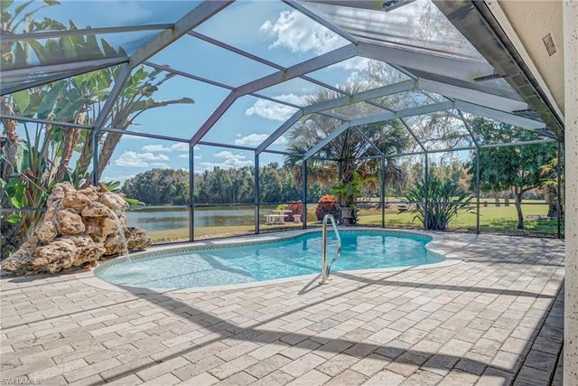 20103 Cheetah LN, Estero, FL 33928