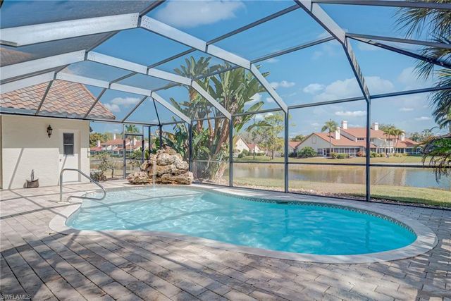20103 Cheetah LN, Estero, FL 33928