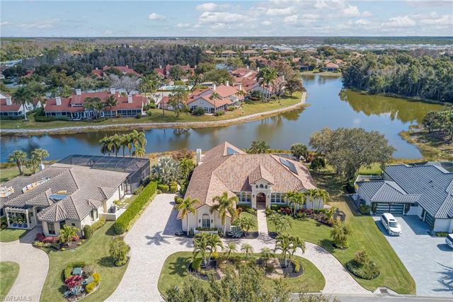 20103 Cheetah LN, Estero, FL 33928