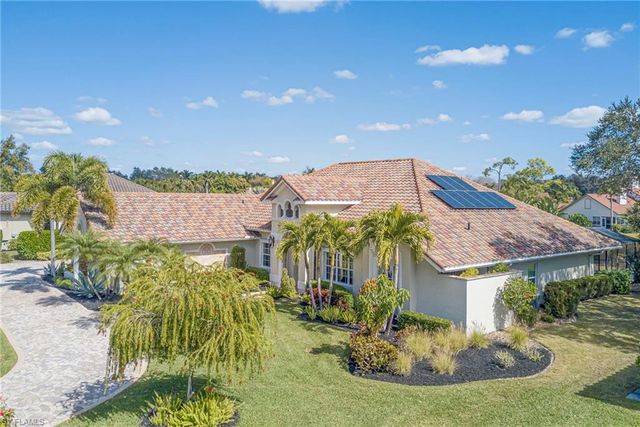 20103 Cheetah LN, Estero, FL 33928