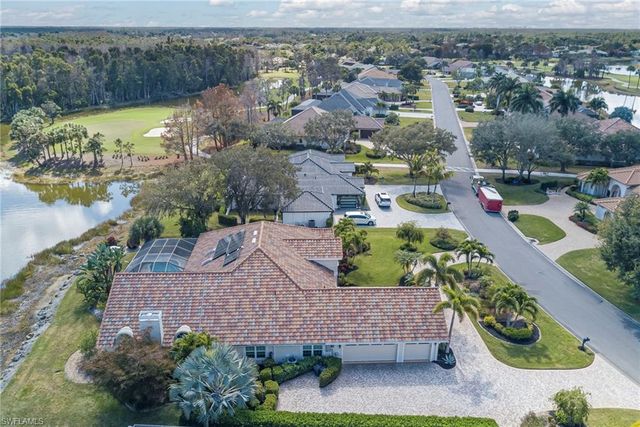 20103 Cheetah LN, Estero, FL 33928